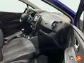 Renault Clio 1.2 TCe Energy Zen 87kW Azul - thumbnail 14