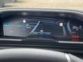 Peugeot 508 Hybrid 225 (Plug-In) GT (EURO 6d) Noir - thumbnail 12