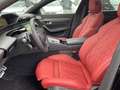 Peugeot 508 Hybrid 225 (Plug-In) GT (EURO 6d) Schwarz - thumbnail 6