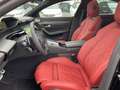 Peugeot 508 Hybrid 225 (Plug-In) GT (EURO 6d) Schwarz - thumbnail 5