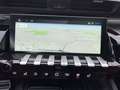 Peugeot 508 Hybrid 225 (Plug-In) GT (EURO 6d) Schwarz - thumbnail 13
