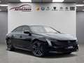 Peugeot 508 Hybrid 225 (Plug-In) GT (EURO 6d) Noir - thumbnail 3