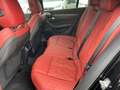 Peugeot 508 Hybrid 225 (Plug-In) GT (EURO 6d) Schwarz - thumbnail 8