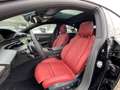 Peugeot 508 Hybrid 225 (Plug-In) GT (EURO 6d) Schwarz - thumbnail 7