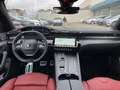 Peugeot 508 Hybrid 225 (Plug-In) GT (EURO 6d) Schwarz - thumbnail 10