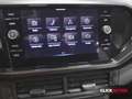 Volkswagen T-Cross 1.0 TSI 110CV Advance Bleu - thumbnail 9