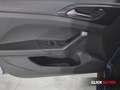 Volkswagen T-Cross 1.0 TSI 110CV Advance Bleu - thumbnail 15