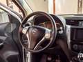 Nissan Navara NP300 Acenta King Cab 4x4 Kamera Blanc - thumbnail 12