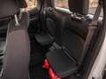 Nissan Navara NP300 Acenta King Cab 4x4 Kamera Blanc - thumbnail 10
