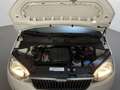 Skoda Citigo 1.0 Greentech Tour Airco Cruise Control Elektrisch Wit - thumbnail 16