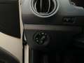 Skoda Citigo 1.0 Greentech Tour Airco Cruise Control Elektrisch Wit - thumbnail 19