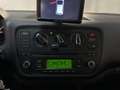 Skoda Citigo 1.0 Greentech Tour Airco Cruise Control Elektrisch Wit - thumbnail 13