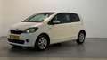 Skoda Citigo 1.0 Greentech Tour Airco Cruise Control Elektrisch Wit - thumbnail 6