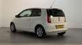 Skoda Citigo 1.0 Greentech Tour Airco Cruise Control Elektrisch Wit - thumbnail 5