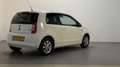 Skoda Citigo 1.0 Greentech Tour Airco Cruise Control Elektrisch Wit - thumbnail 3