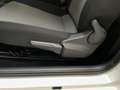 Skoda Citigo 1.0 Greentech Tour Airco Cruise Control Elektrisch Wit - thumbnail 7