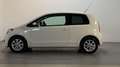 Skoda Citigo 1.0 Greentech Tour Airco Cruise Control Elektrisch Wit - thumbnail 12