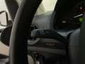 Skoda Citigo 1.0 Greentech Tour Airco Cruise Control Elektrisch Wit - thumbnail 15
