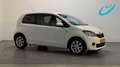 Skoda Citigo 1.0 Greentech Tour Airco Cruise Control Elektrisch Wit - thumbnail 1