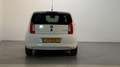Skoda Citigo 1.0 Greentech Tour Airco Cruise Control Elektrisch Wit - thumbnail 8