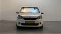 Skoda Citigo 1.0 Greentech Tour Airco Cruise Control Elektrisch Wit - thumbnail 14
