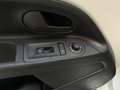 Skoda Citigo 1.0 Greentech Tour Airco Cruise Control Elektrisch Wit - thumbnail 18