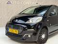 Peugeot 107 1.0 Envy / NAP / Rijdt Goed Noir - thumbnail 7