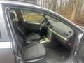 Opel Astra H Caravan Edition Silber - thumbnail 6