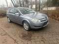 Opel Astra H Caravan Edition Silber - thumbnail 3