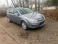 Opel Astra H Caravan Edition Silber - thumbnail 5