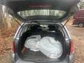 Opel Astra H Caravan Edition Silber - thumbnail 10