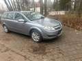 Opel Astra H Caravan Edition Silber - thumbnail 4