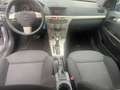 Opel Astra H Caravan Edition Silber - thumbnail 14