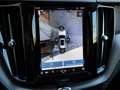 Volvo XC60 T6 AWD Recharge R Design Recharge Plug-In Hybri... Noir - thumbnail 14