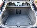 Volvo XC60 T6 AWD Recharge R Design Recharge Plug-In Hybri... Noir - thumbnail 12