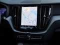Volvo XC60 T6 AWD Recharge R Design Recharge Plug-In Hybri... Noir - thumbnail 9
