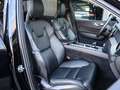 Volvo XC60 T6 AWD Recharge R Design Recharge Plug-In Hybri... Noir - thumbnail 7