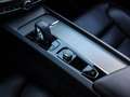 Volvo XC60 T6 AWD Recharge R Design Recharge Plug-In Hybri... Noir - thumbnail 11
