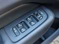 Volvo XC60 T6 AWD Recharge R Design Recharge Plug-In Hybri... Noir - thumbnail 16