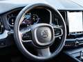 Volvo XC60 T6 AWD Recharge R Design Recharge Plug-In Hybri... Noir - thumbnail 10