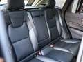 Volvo XC60 T6 AWD Recharge R Design Recharge Plug-In Hybri... Noir - thumbnail 5