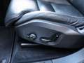 Volvo XC60 T6 AWD Recharge R Design Recharge Plug-In Hybri... Noir - thumbnail 15
