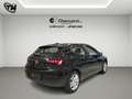 Opel Astra 5p 1.4 t Advance *80.000 KM* Noir - thumbnail 5