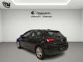 Opel Astra 5p 1.4 t Advance *80.000 KM* Noir - thumbnail 7