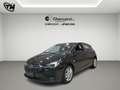 Opel Astra 5p 1.4 t Advance *80.000 KM* Noir - thumbnail 1