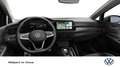 Volkswagen Golf Variant VIII 2.0 ALLTRACK 4X4 CAM ACC LM18 Schwarz - thumbnail 7