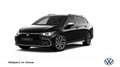 Volkswagen Golf Variant VIII 2.0 ALLTRACK 4X4 CAM ACC LM18 Schwarz - thumbnail 1