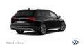 Volkswagen Golf Variant VIII 2.0 ALLTRACK 4X4 CAM ACC LM18 Schwarz - thumbnail 5