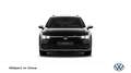 Volkswagen Golf Variant VIII 2.0 ALLTRACK 4X4 CAM ACC LM18 Schwarz - thumbnail 3