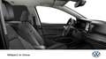 Volkswagen Golf Variant VIII 2.0 ALLTRACK 4X4 CAM ACC LM18 Schwarz - thumbnail 6